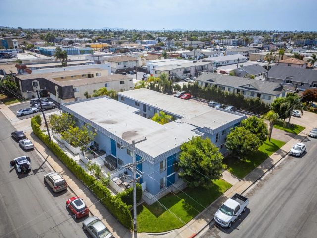 1091 Calla Avenue, Imperial Beach, CA 91932
