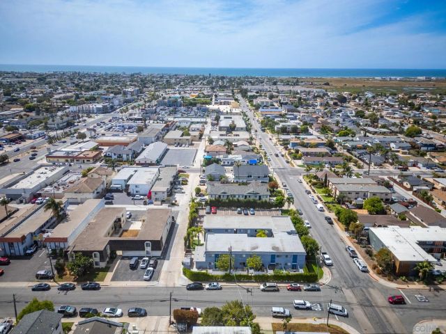 1091 Calla Avenue, Imperial Beach, CA 91932