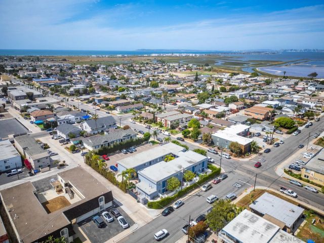 1091 Calla Avenue, Imperial Beach, CA 91932