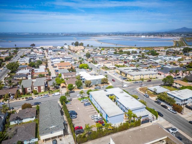 1091 Calla Avenue, Imperial Beach, CA 91932