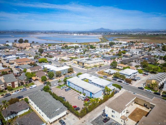 1091 Calla Avenue, Imperial Beach, CA 91932