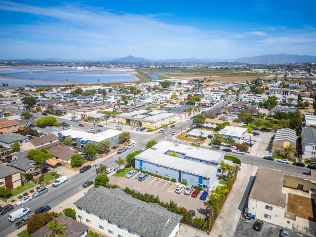 1091 Calla Avenue, Imperial Beach, CA 91932