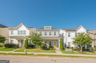 2003 Springfield Road, Atlanta, GA 30318
