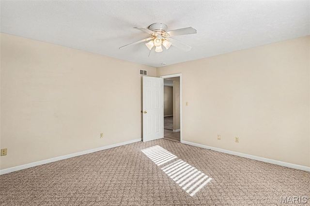 215 Louisa Avenue, Dupo, IL 62239