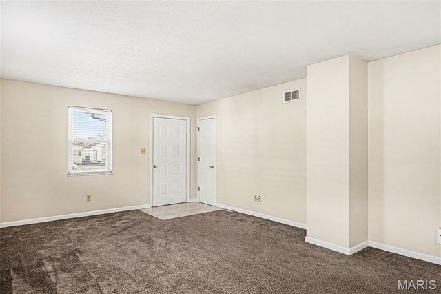 215 Louisa Avenue, Dupo, IL 62239