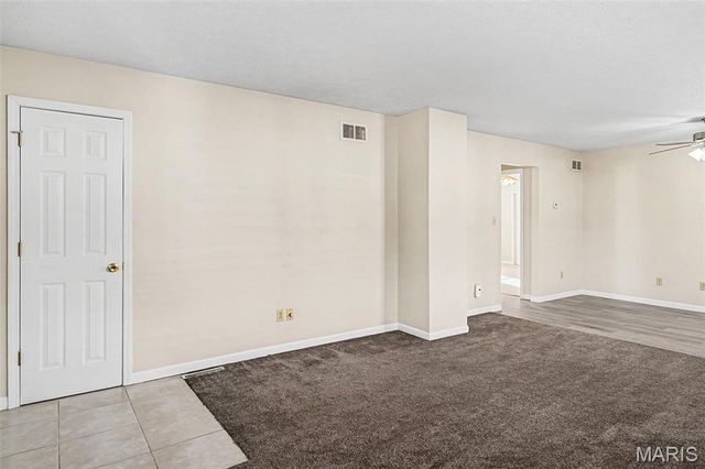 215 Louisa Avenue, Dupo, IL 62239