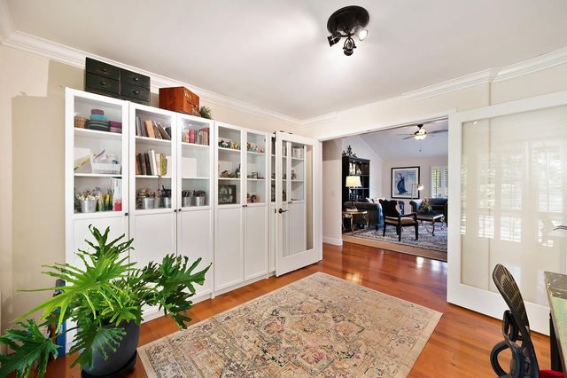 3490 Fairway Dr, Cameron Park, CA 95682
