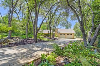 3490 Fairway Dr, Cameron Park, CA 95682