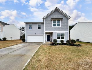 1323 Hudson Court, Bethlehem, GA 30620
