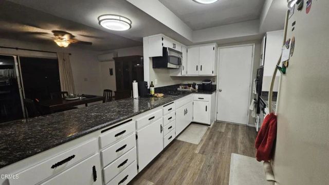 2786 Kennington Drive, Glendale, CA 91206