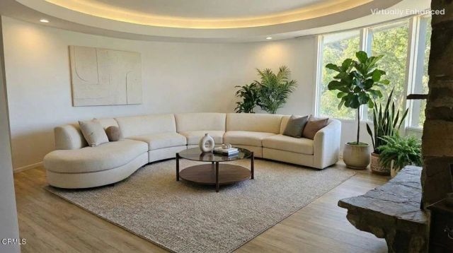 2786 Kennington Drive, Glendale, CA 91206