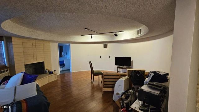 2786 Kennington Drive, Glendale, CA 91206