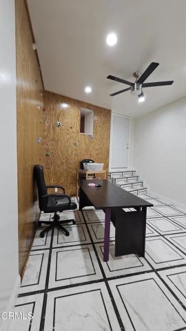 2786 Kennington Drive, Glendale, CA 91206