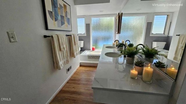 2786 Kennington Drive, Glendale, CA 91206