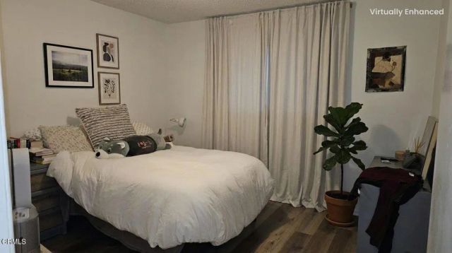 2786 Kennington Drive, Glendale, CA 91206