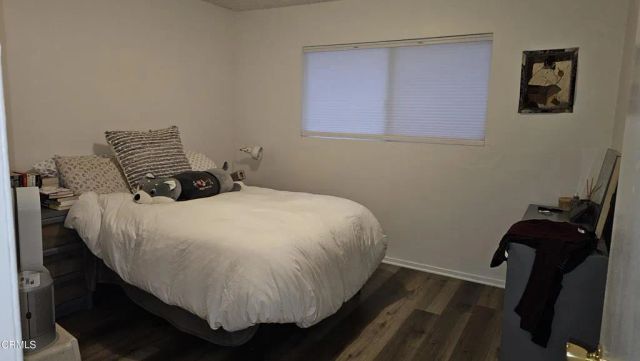 2786 Kennington Drive, Glendale, CA 91206