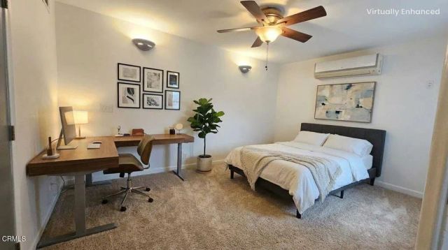 2786 Kennington Drive, Glendale, CA 91206