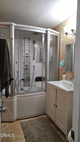 2786 Kennington Drive, Glendale, CA 91206