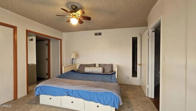 2786 Kennington Drive, Glendale, CA 91206