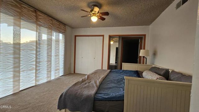 2786 Kennington Drive, Glendale, CA 91206