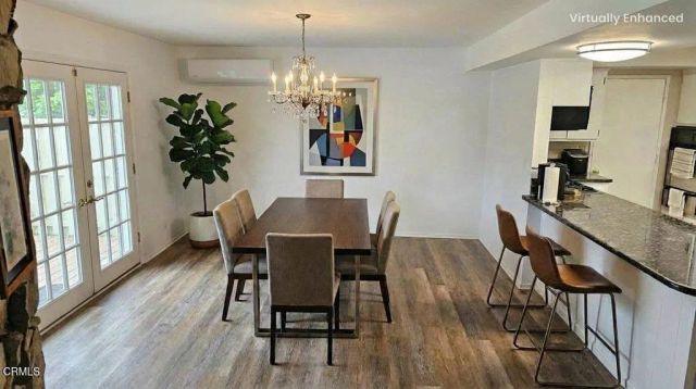 2786 Kennington Drive, Glendale, CA 91206