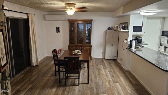 2786 Kennington Drive, Glendale, CA 91206