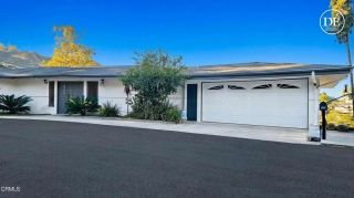 2786 Kennington Drive, Glendale, CA 91206