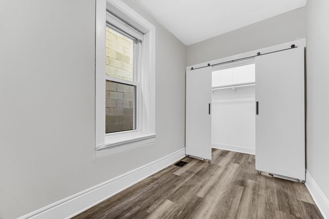 1817 N Honore Street 1R, Chicago, IL 60622