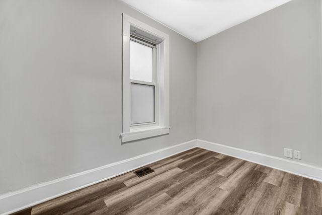 1817 N Honore Street 1R, Chicago, IL 60622