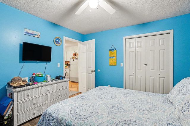 401 28th Ave. S, North Myrtle Beach, SC 29582