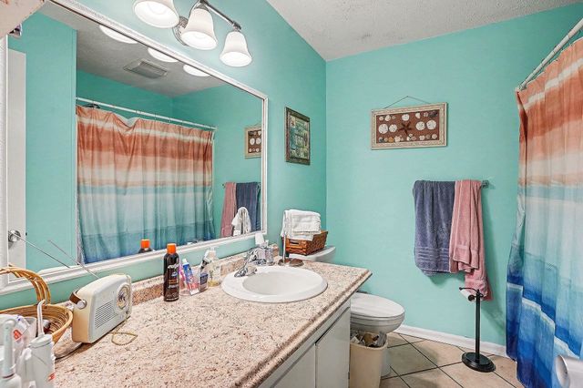 401 28th Ave. S, North Myrtle Beach, SC 29582