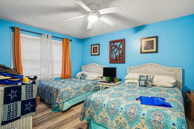 401 28th Ave. S, North Myrtle Beach, SC 29582