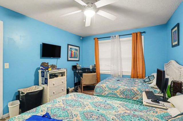 401 28th Ave. S, North Myrtle Beach, SC 29582