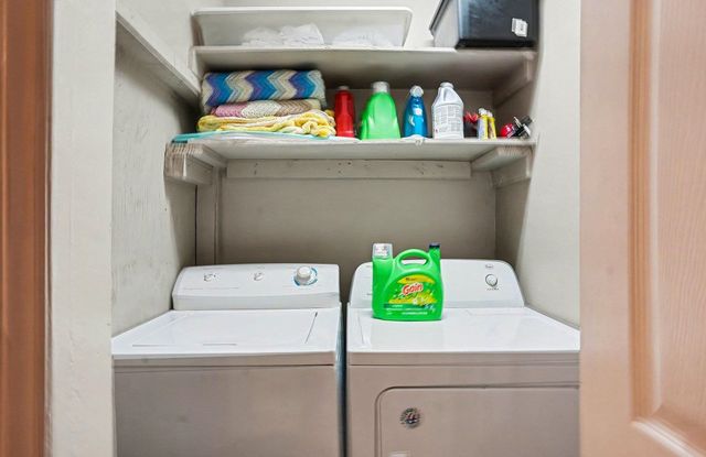 401 28th Ave. S, North Myrtle Beach, SC 29582