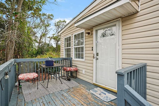 401 28th Ave. S, North Myrtle Beach, SC 29582