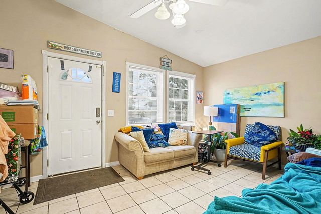 401 28th Ave. S, North Myrtle Beach, SC 29582