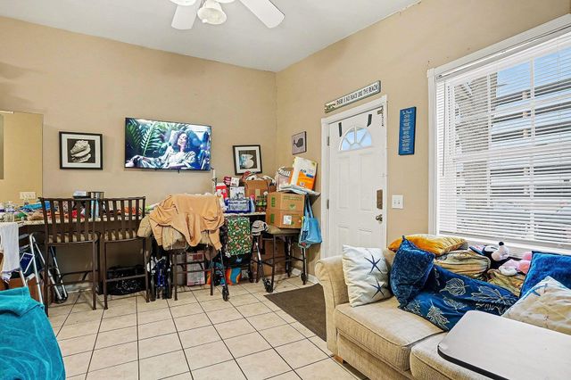 401 28th Ave. S, North Myrtle Beach, SC 29582