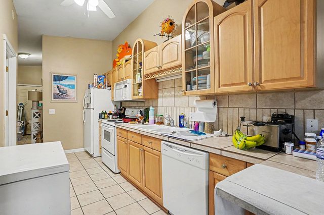 401 28th Ave. S, North Myrtle Beach, SC 29582