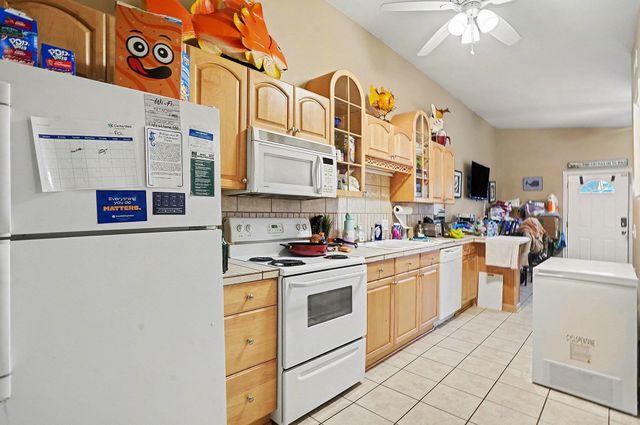 401 28th Ave. S, North Myrtle Beach, SC 29582