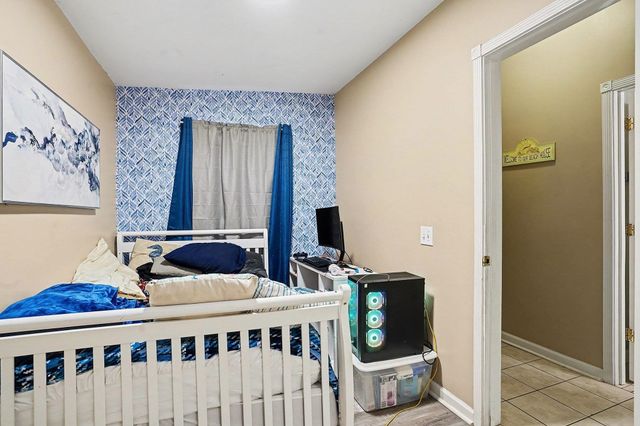 401 28th Ave. S, North Myrtle Beach, SC 29582