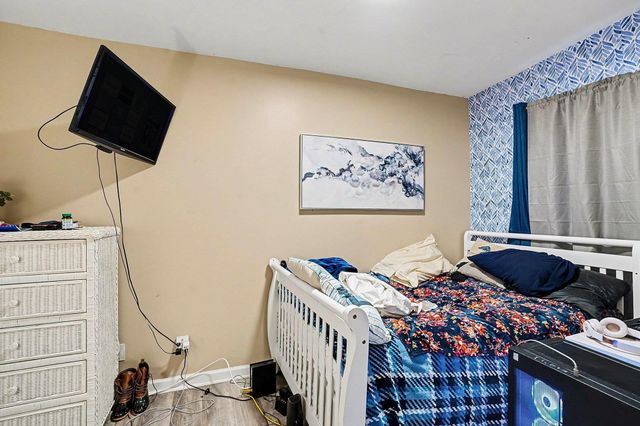 401 28th Ave. S, North Myrtle Beach, SC 29582