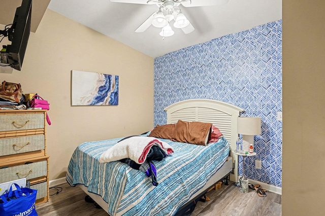 401 28th Ave. S, North Myrtle Beach, SC 29582