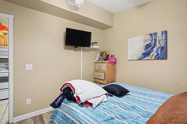 401 28th Ave. S, North Myrtle Beach, SC 29582