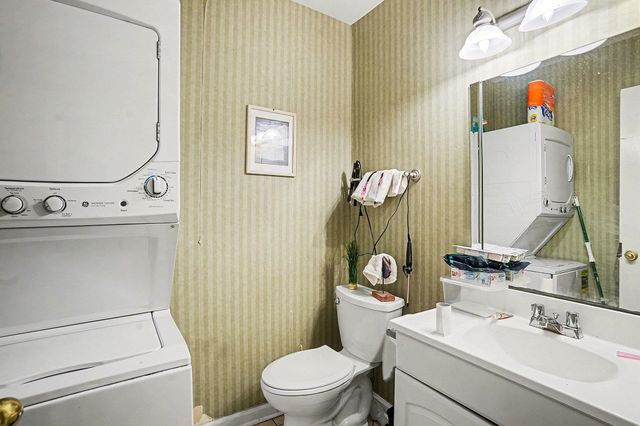 401 28th Ave. S, North Myrtle Beach, SC 29582