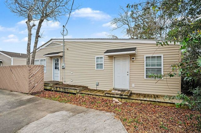 401 28th Ave. S, North Myrtle Beach, SC 29582