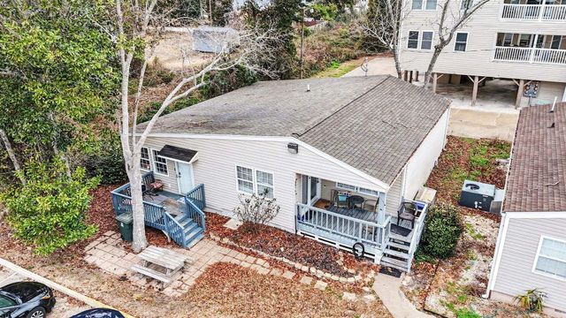 401 28th Ave. S, North Myrtle Beach, SC 29582