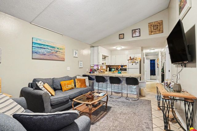 401 28th Ave. S, North Myrtle Beach, SC 29582