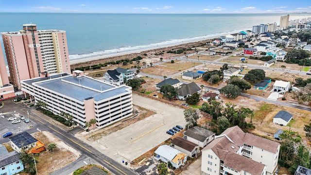 401 28th Ave. S, North Myrtle Beach, SC 29582