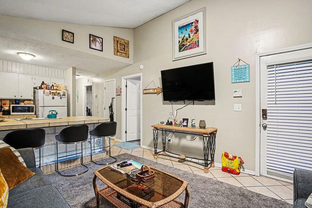 401 28th Ave. S, North Myrtle Beach, SC 29582