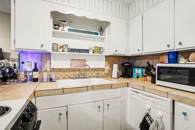 401 28th Ave. S, North Myrtle Beach, SC 29582